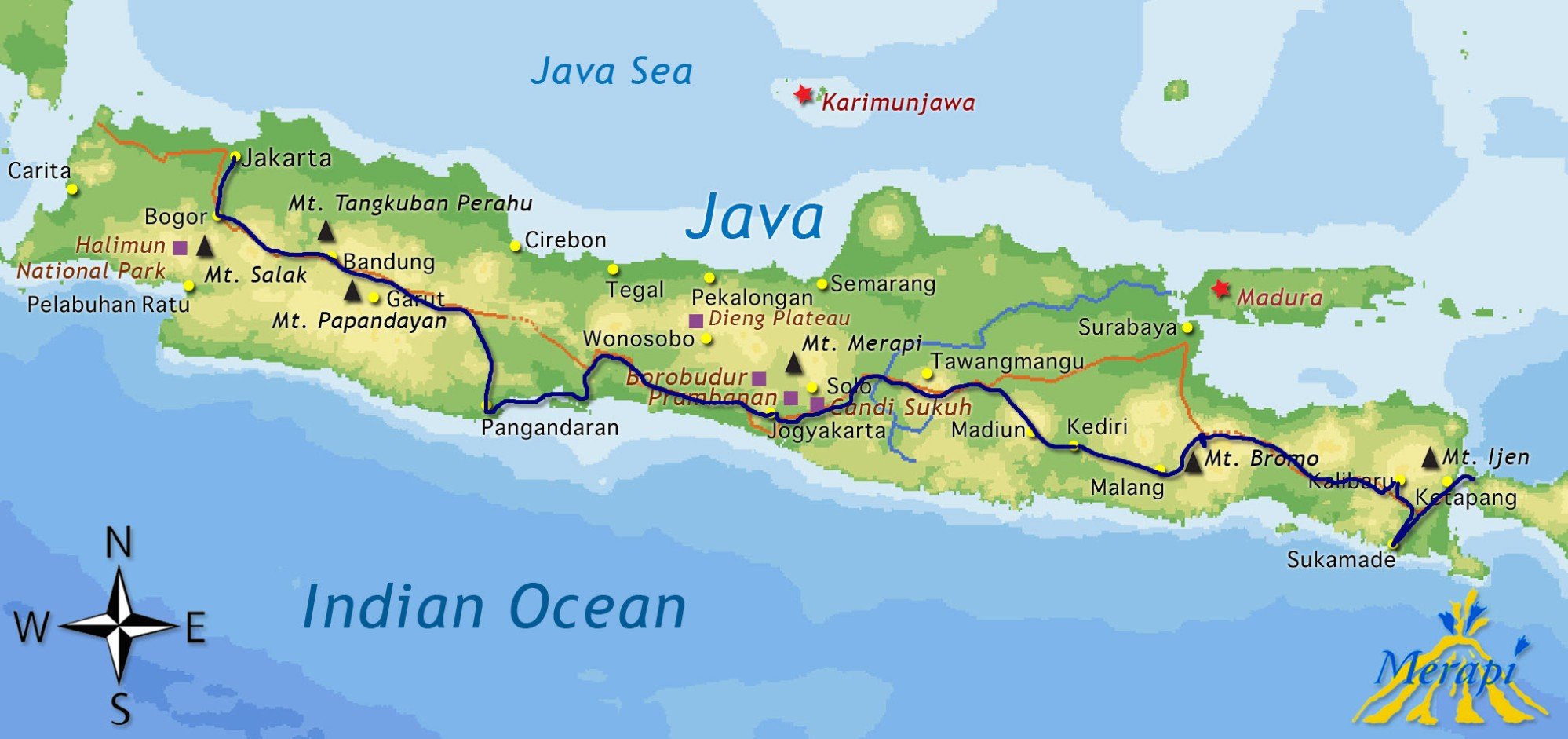 201402272229100.Map Java Algemeen 1437484450 